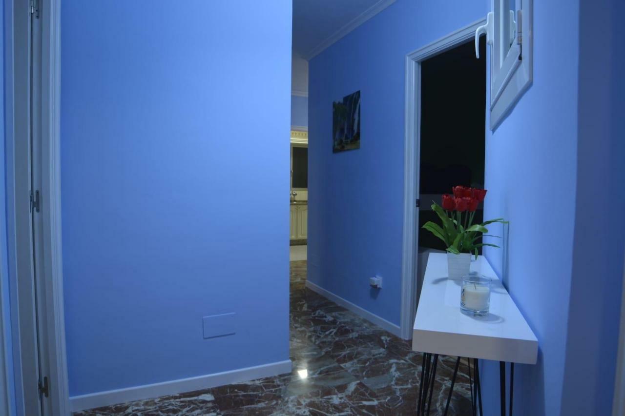 Apto. Sanxenxo-playa Apartment